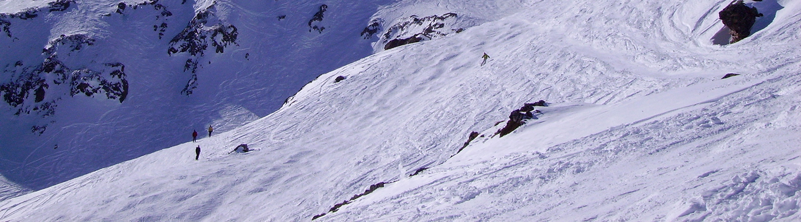 slide-Descente-par-Chancel1