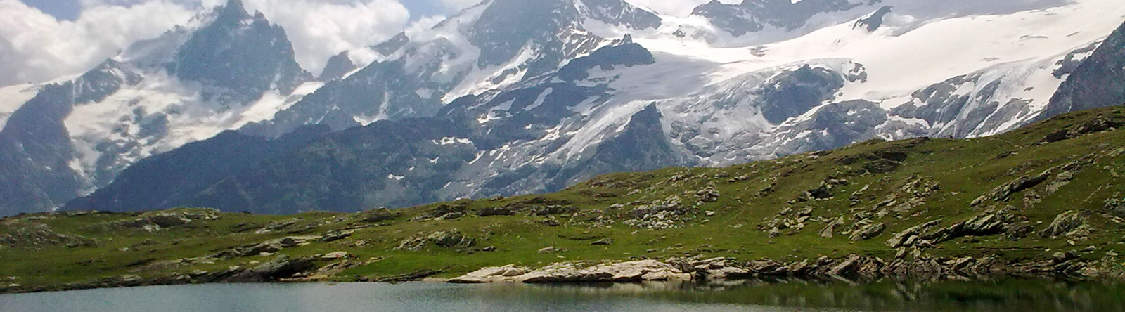 slide-Lac-Lerie