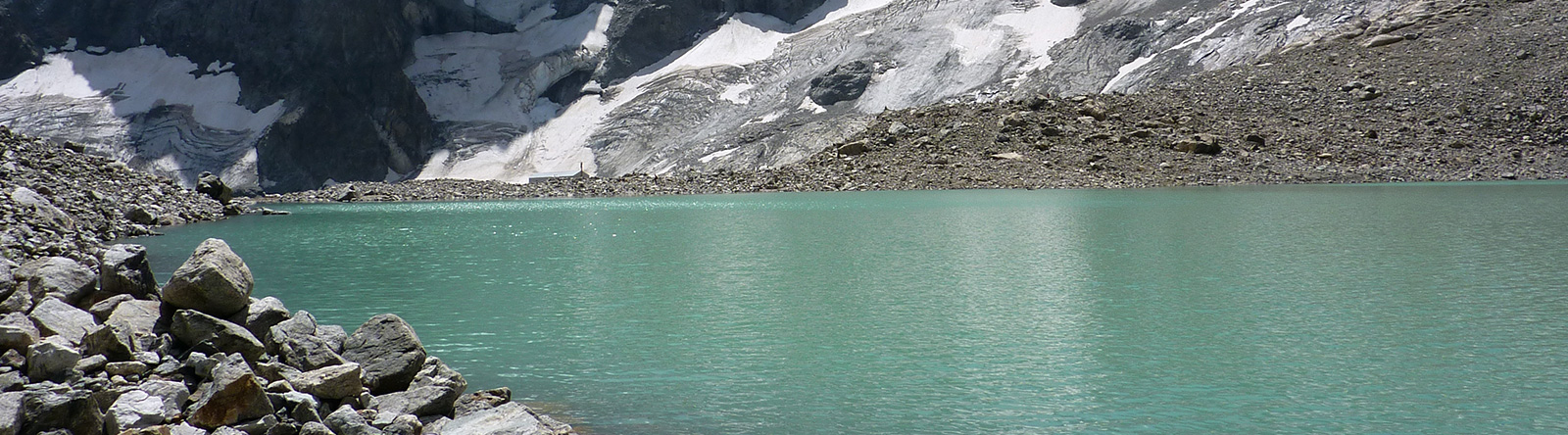 slide-Lac-du-Pave