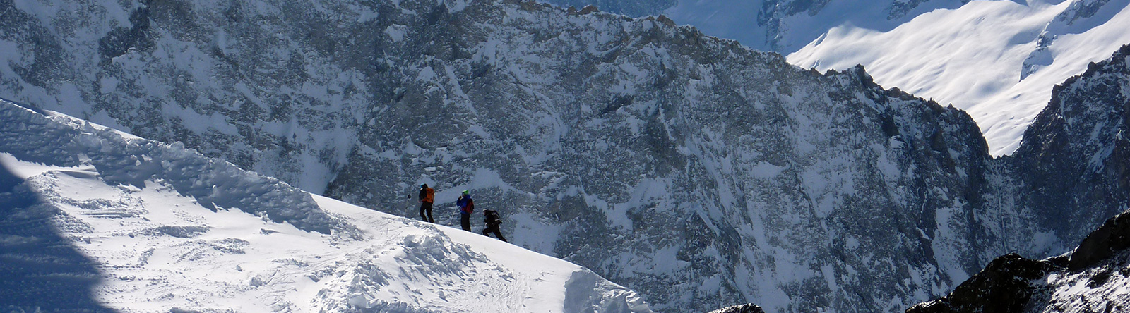 slide-Les-Ecrins