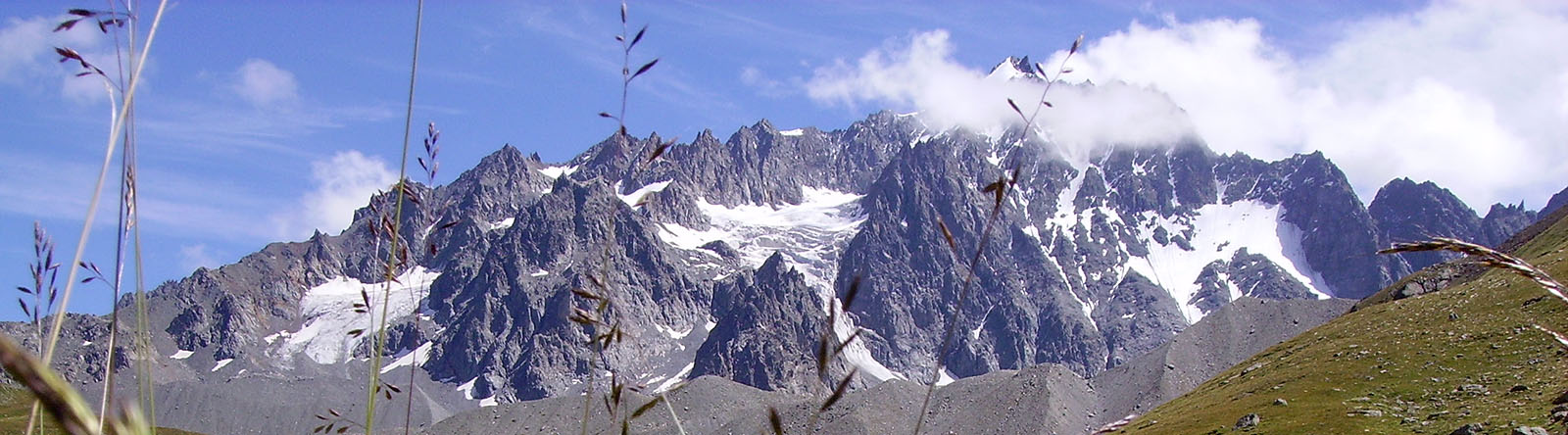 slide-Montagne-des-agneaux