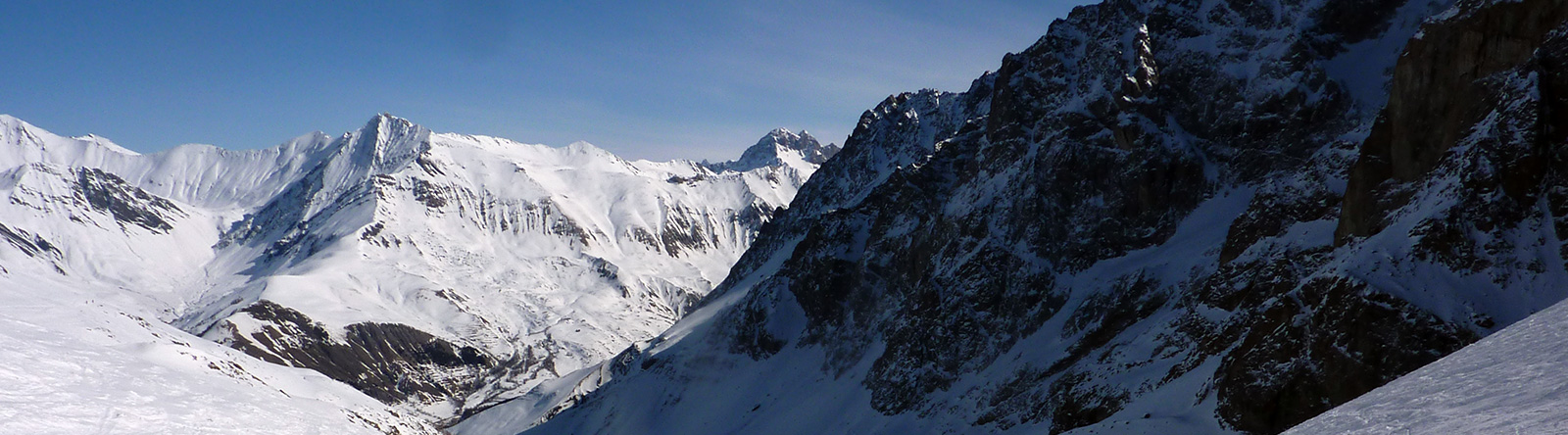 slide-vallons-3